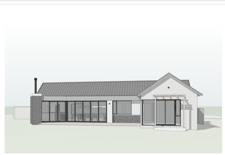 3 Bedroom Property for Sale in Wedgewood Golf Estate Eastern Cape